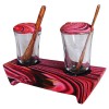 063 0020 B All Colours Set 2